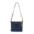Pacsafe Go Anti-Theft Crossbody Pouch